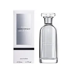 Narciso Rodriguez Essence Eau de Musc