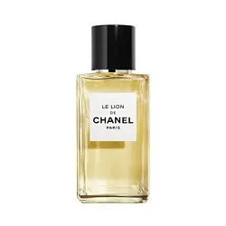 Chanel Le Lion de Chanel