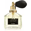Guerlain Le Bolshoi Black Swan