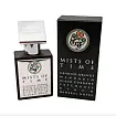 Gallagher Fragrances Mists of Time
