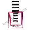 Balenciaga Florabotanica