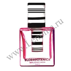 Balenciaga Florabotanica
