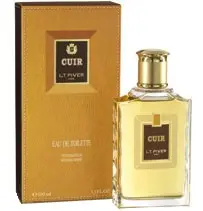 LT Piver Cuir