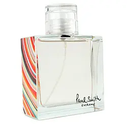 Paul Smith Extreme for Women