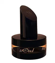 SoOud Hajj Parfum Nektar