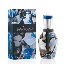 Custo Barcelona Pure Custo Barcelona Man