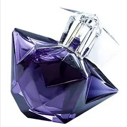 Thierry Mugler The Taste of Fragrance Angel