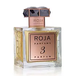 Roja Dove De La Nuit No 3