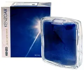 Kenzo Air Intense