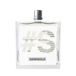 Nasengold #S