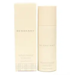 Burberry Burberry Woman