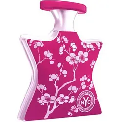 Bond No.9 Chinatown