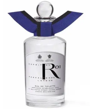 Penhaligon's Esprit du Roi 100 мл.