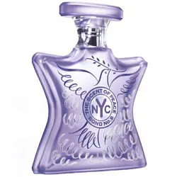 Bond No.9 The Scent of Peace