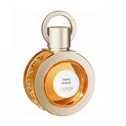 Caron Tabac Exquis 2021