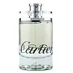 Cartier Eau de Cartier