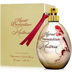 Agent Provocateur Maitresse