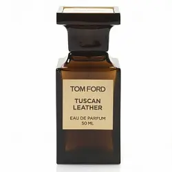 Tom Ford Tuscan Leather