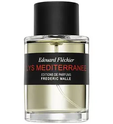 Frederic Malle Lys Mediterranee