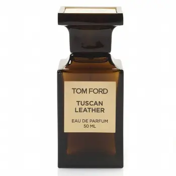 Tom Ford Tuscan Leather 30 мл.