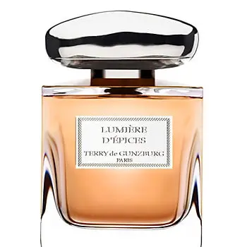 Terry de Gunzburg Lumiere d'Epices 100 мл.