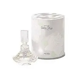 Shiseido White Rose