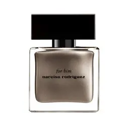 Narciso Rodriguez Intense For Him