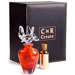 CnR Create Galaxy Collection Aries