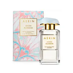 Aerin Lauder Aegea Blossom