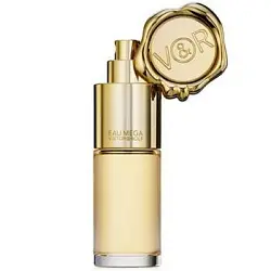 Viktor & Rolf Eau Mega