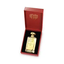 Maitre Parfumeur et Gantier Cuir Fetiche