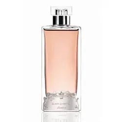 Guerlain Les Elixir Charnel Le Boise Torride