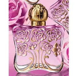 Anna Sui Romantica