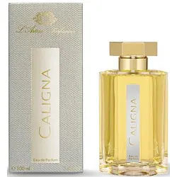 L'Artisan Parfumeur Caligna