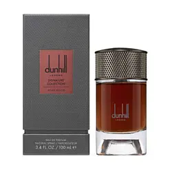 Alfred Dunhill Agar Wood