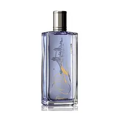 Guerlain 04 Paris London