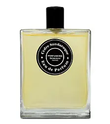 Parfumerie Generale Cedre Sandaraque