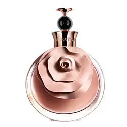 Valentino Valentina Assoluto