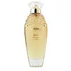 E Coudray Vanille & Coco Body Oil Spray