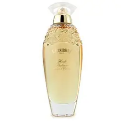 E Coudray Vanille & Coco Body Oil Spray