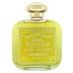 Santa Maria Novella Magnolia