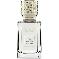 EX Nihilo Oud Vendome