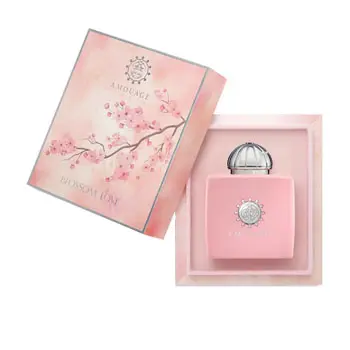 Amouage Blossom Love 100 мл. ТЕСТЕР