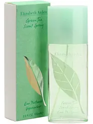Elizabeth Arden Green Tea