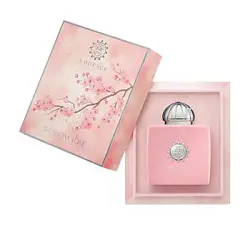 Amouage Blossom Love