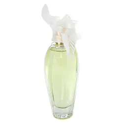 Nina Ricci L`Air du Temps