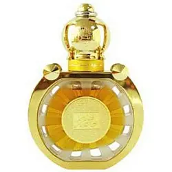 Ajmal Al Shams Special Edition