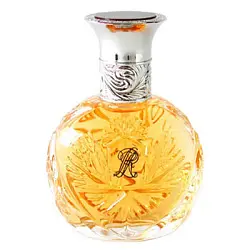 Ralph Lauren Safari