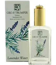 Geo. F. Trumper Lavender Water