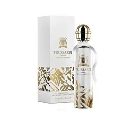 Trussardi Donna Goccia a Goccia
